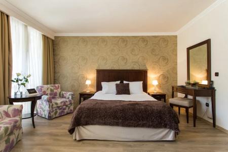 Premier Luxury Mountain Resort - 155
