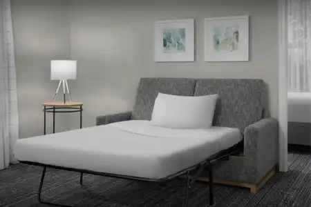 TownePlace Suites by Marriott Pensacola - 14