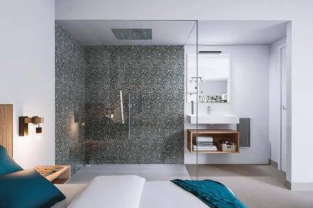 Bamblue Boutique Apartments - 154