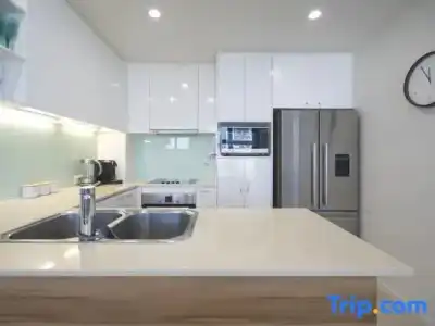 Coco Mooloolaba - 28