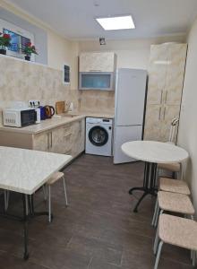 5 Avenue Guest House - 24