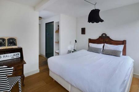 Hello I'm Local - Boutique Hostel - 45