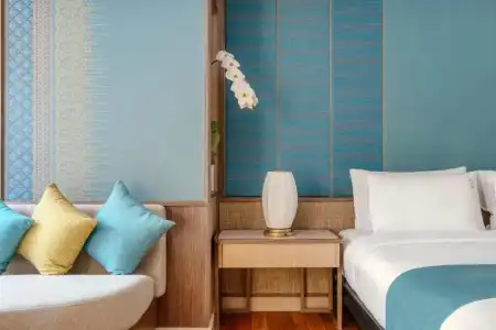 Holiday Inn Resort Phuket - 85