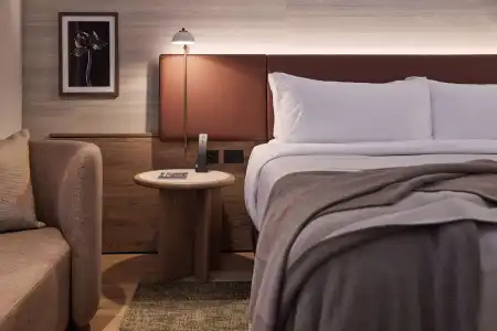 Rydges Melbourne - 3