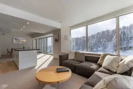 The Maples Niseko - 148