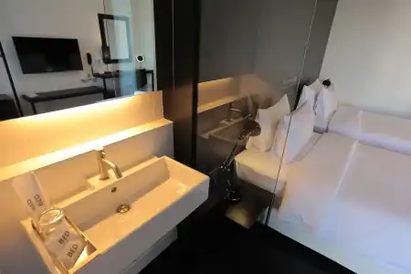 BED Nimman - Adults Only - 110