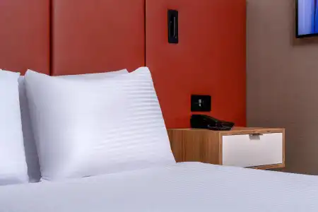 Best Western Premier Hidden Hills - 56
