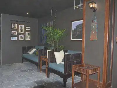 Sapa Vista - 9