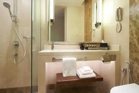 Holiday Inn Singapore Little India by IHG - 53