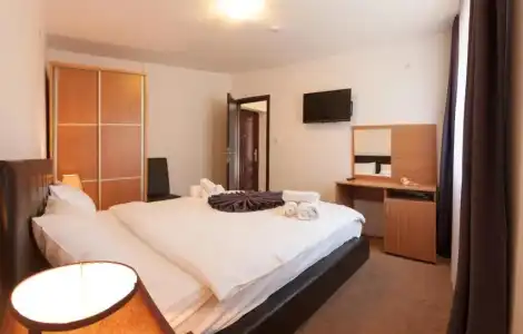 Guest House Aria - 68