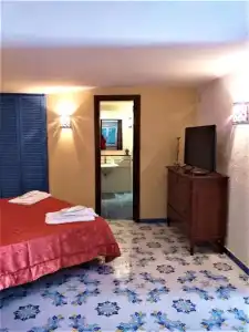 Residenza Villa Spagnola - 26