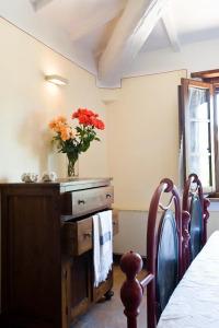 Poderi Arcangelo - 24