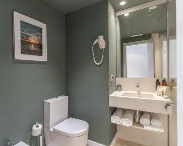 Prestige Victoria - 8