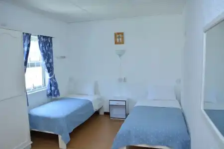 La Pointe Villas - 106