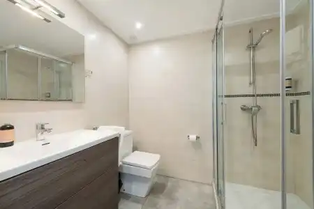 Apartamentos Siesta I - 129