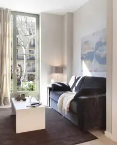 Apartments Rambla 102 - 63