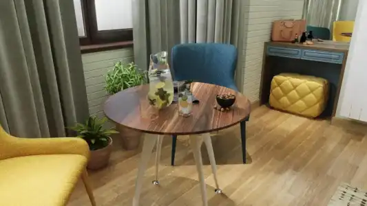 Centric Baku Boutique - 43
