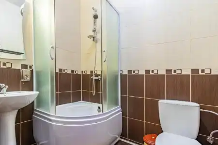 Villa Nikoletta - 32