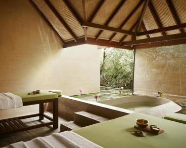 Jetwing Vil Uyana, A Luxury Reserve - 10