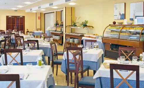 RH Riviera - Adults Only - 1