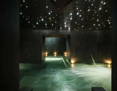 Hyatt Centric Milan Centrale - 20