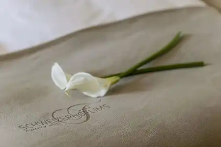Romantik Schweizerhof & Spa Flims - 43