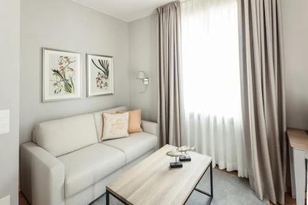 Ascovilla - 52