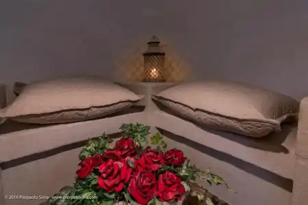 Masseria Cappuccini - 85