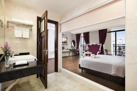 Bonjour Nha Trang - 75