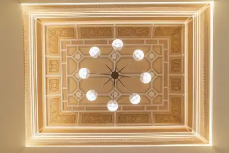 Ciuri di strata - 35