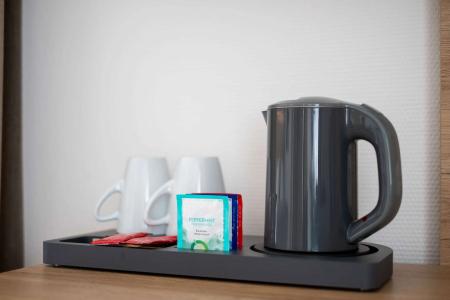 Quality Lippstadt - 47