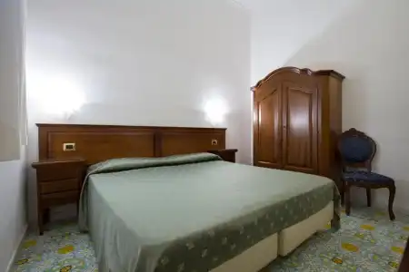 La Panoramica - 58