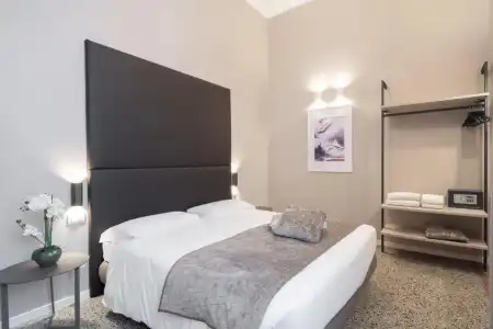 Palazzo Martinelli Dolfin - 21