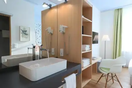 Design Stadt Rosenheim - 41