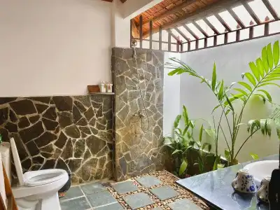 Thanh Kieu Beach Resort - 190
