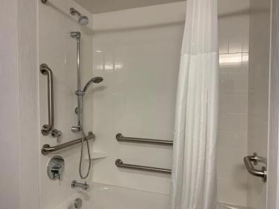 Comfort Suites Ocean City West - 46