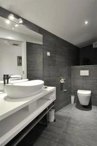 Apartments & Rooms Lavandula Exclusive - 14