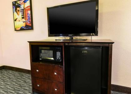 Best Western McCarran Inn - 32