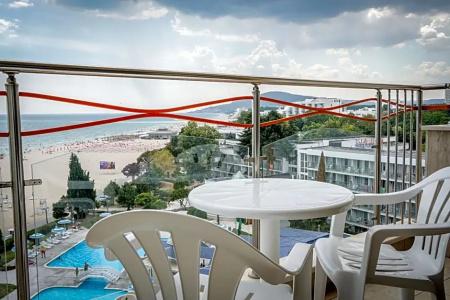 Kaliakra Beach - Ultra All Inclusive - 50