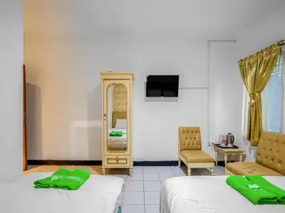 Cempaka Sari - 14