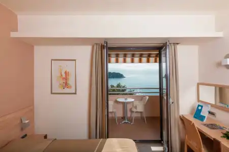 Maistra Select Petalon Resort - 72