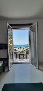 Stella Apartments - 58