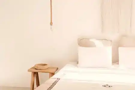 FRA Cielo e Mare Boutique Rooms - 39