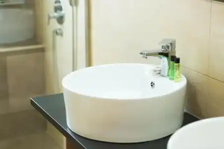 Filion Suites Resort & Spa - 87