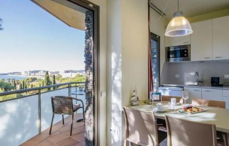 ApartCiutat de Palol - 26