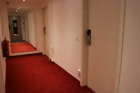 Paris - 11
