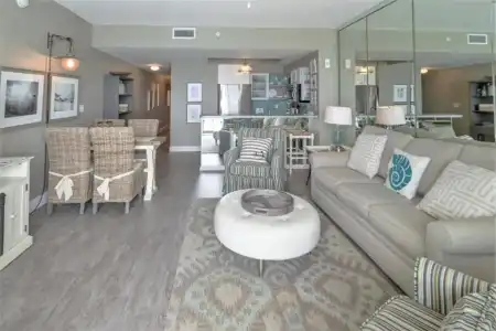 Majestic Sun Beach Resort by Panhandle Getaways - 77