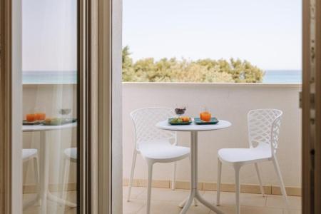 Miramare Blue Stay - 30