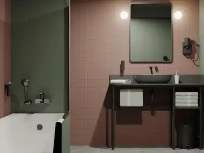 ibis Styles ST Pauls Bay Malta - 7