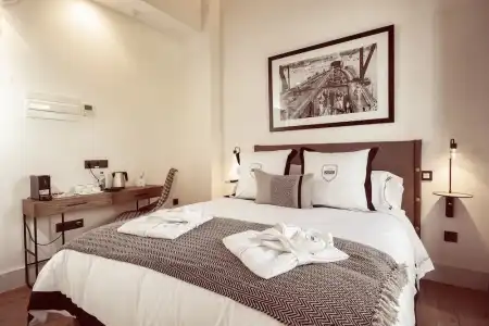 Maison Ardois La Ciudadela Marbella - 31